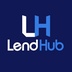 LendHub's Logo