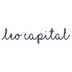 Leo Capital's Logo