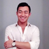 Leo Zhang's Logo