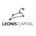 Leonis Capital's Logo