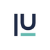 Level Up Ventures's Logo