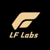 LF Labs's Logo