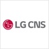 LG CNS's Logo