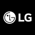 LG Electronics's Logo