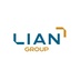 LIAN Group's Logo