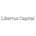 Libertus Capital's Logo