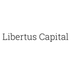 Libertus Capital's Logo