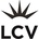 Liberty
 City Ventures's Logo'