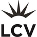 Liberty City Ventures's Logo