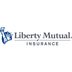 Liberty Mutual Insurance's Logo