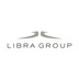 Libra Capital's Logo