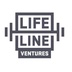 Lifeline Ventures's Logo
