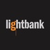 Lightbank's Logo