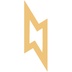Lightning Ventures's Logo