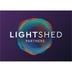 Lightshed Partners's Logo
