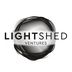 LightShed Ventures's Logo