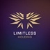Limitless Capital's Logo