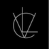 Limitless Value Capital (LVC)'s Logo