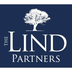 Lind Partners's Logo