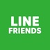 IPX (LINE Friends)'s Logo
