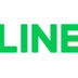 LINE Games's Logo