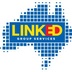 Linked Group Services's Logo