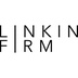LinkinFirm's Logo