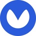 LinkPad VC's Logo