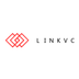 LinkVC's Logo