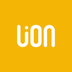 Lion Group Holding's Logo