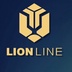 Lionline's Logo