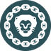 Lionschain Capital's Logo