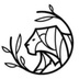 LionTree's Logo