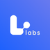 Liquefy Labs's Logo