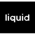 Liquid Lab Ventures's Logo