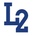 Liquid2 Ventures's Logo'