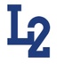 Liquid2 Ventures's Logo