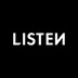 Listen Ventures's Logo