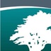 LiveOak Venture Partners's Logo