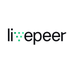 Livepeer's Logo