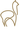 Llama Ventures's Logo