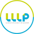 The Lifelong Learning Platform (LLLP)'s Logo