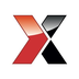 LMAX Digital's Logo