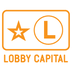 Lobby Capital's Logo
