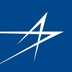 洛克希德马丁's Logo