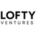 Lofty Ventures Syndicate's Logo