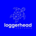 Loggerhead Ventures's Logo