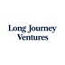Long Journey Ventures's Logo