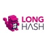 LongHash Ventures's Logo