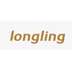 Longling Capital's Logo